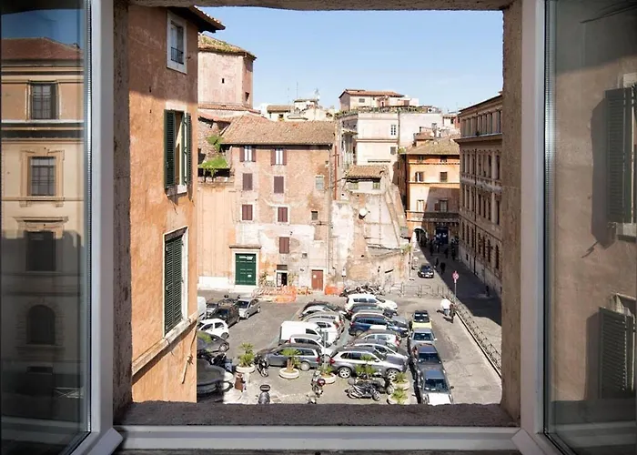 Ghetto Luxury Design Appartamento *